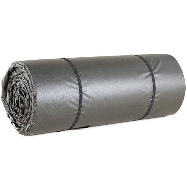 Sleeping Mat, view: 0