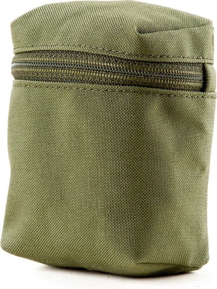 SA-MPP Pouch Mini Green, view: 0