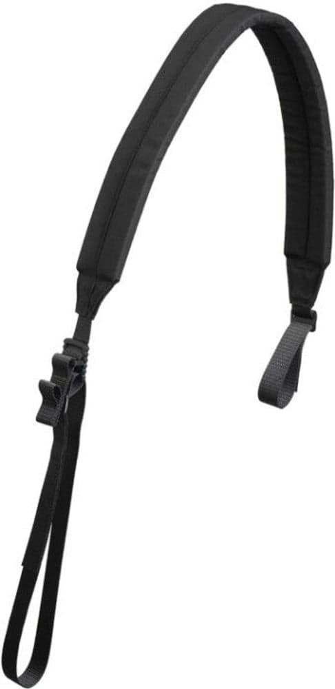 Griffin Sling HW Black, view: 0
