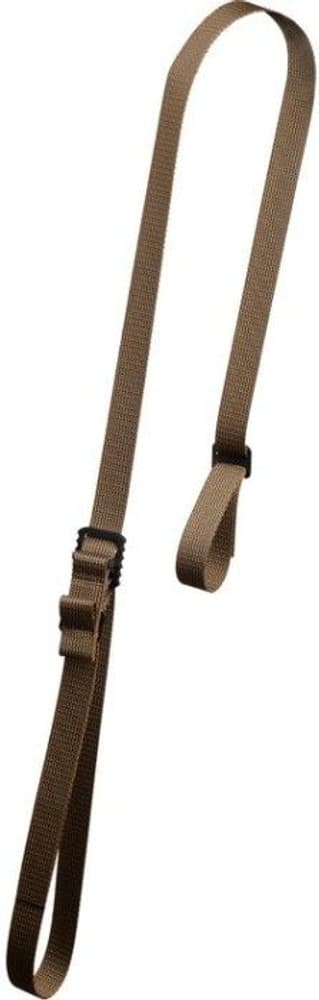 Griffin Sling LW Brown, view: 0