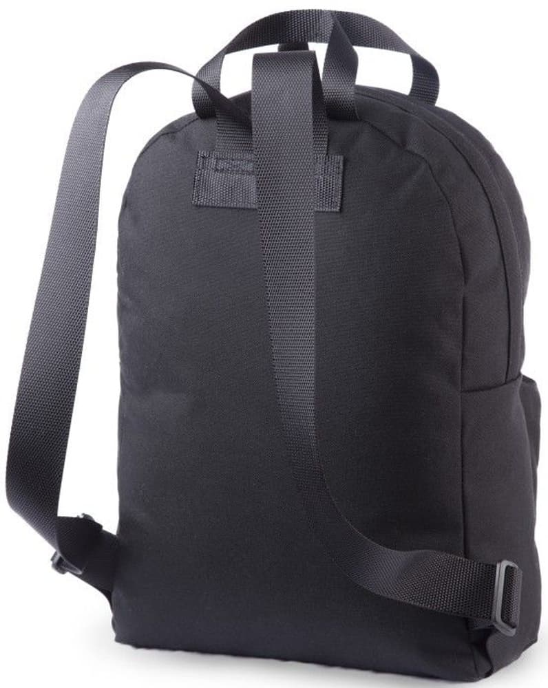 Day Backpack 202 17L, view: 2