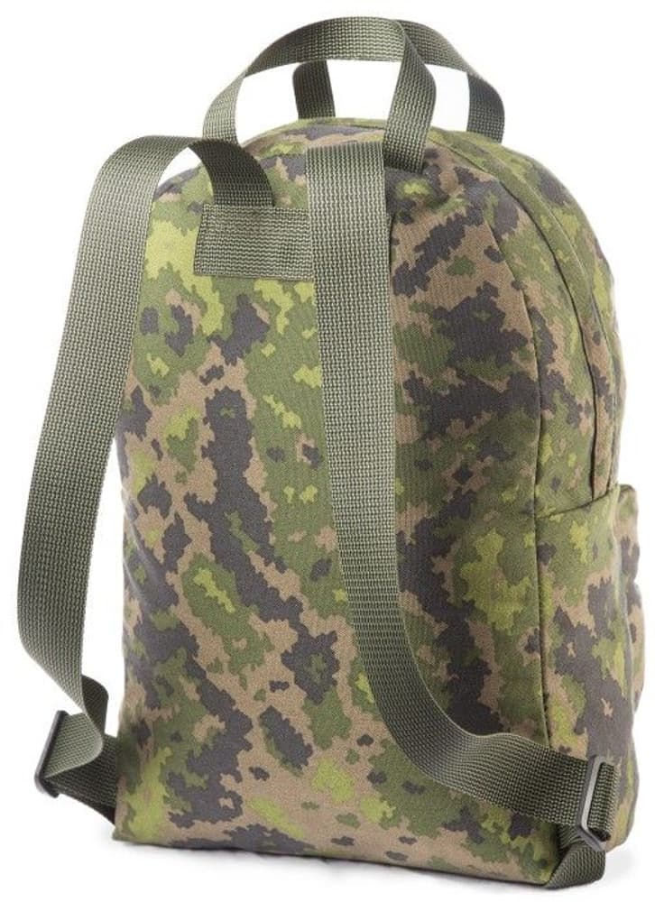 Day Backpack 202 17L, view: 3