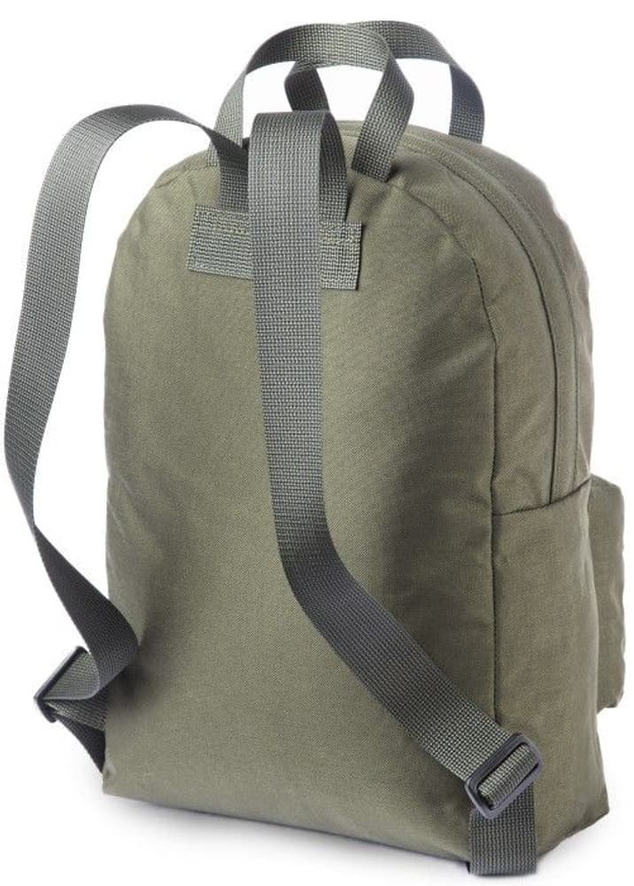 Day Backpack 202 17L, view: 1