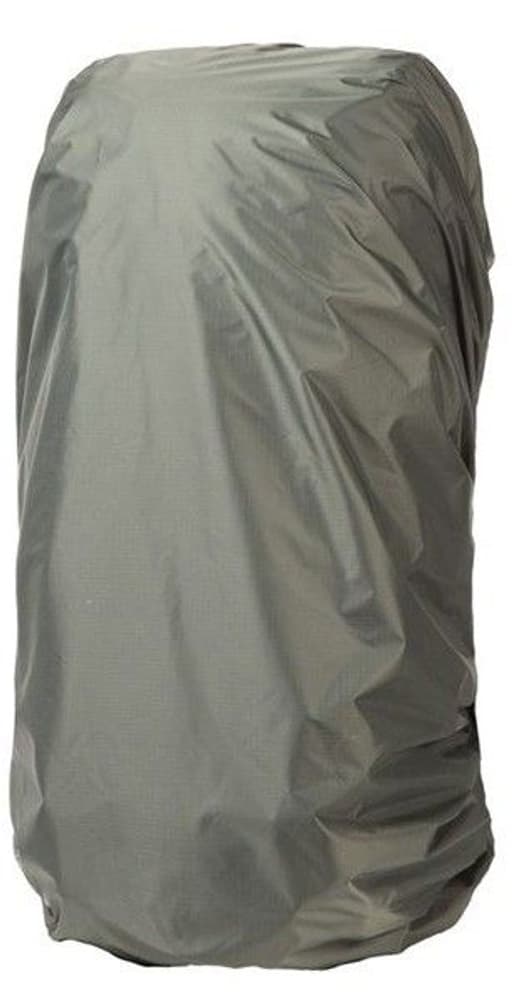 Raincover L (60-70 L) Green, view: 0