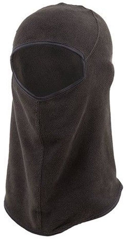 Äijä Balaklava, view: 0