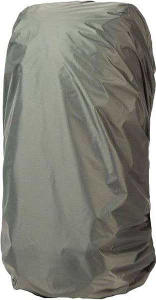 Raincover XL (80-100 L) Green, view: 0
