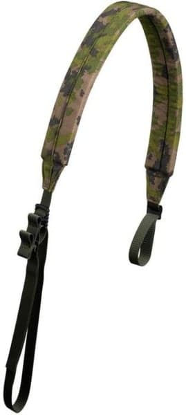 Griffin Sling HW M05 Woodland, view: 0