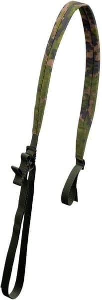 Griffin Sling MW M05 Woodland, view: 0