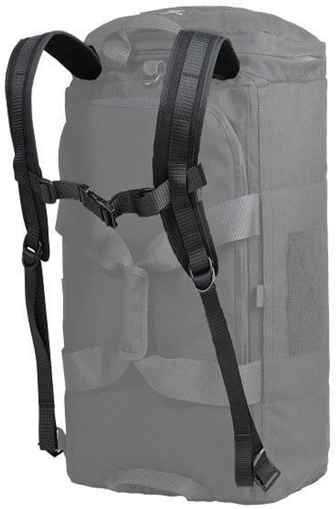 Keikka Bärsystem, view: 0