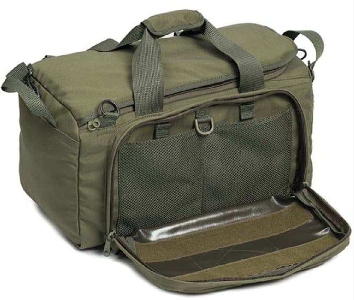 Keikka Duffelbag 30 L, view: 6