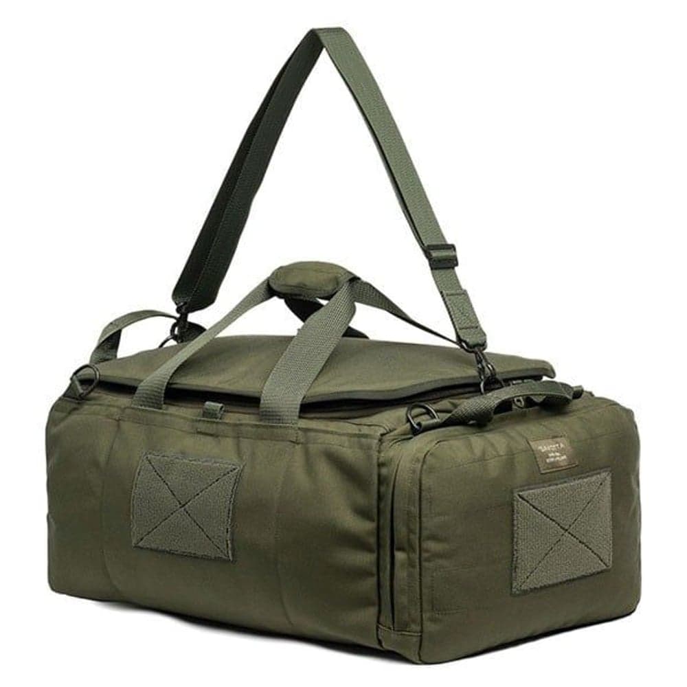 Keikka Duffelbag 50 L, view: 1