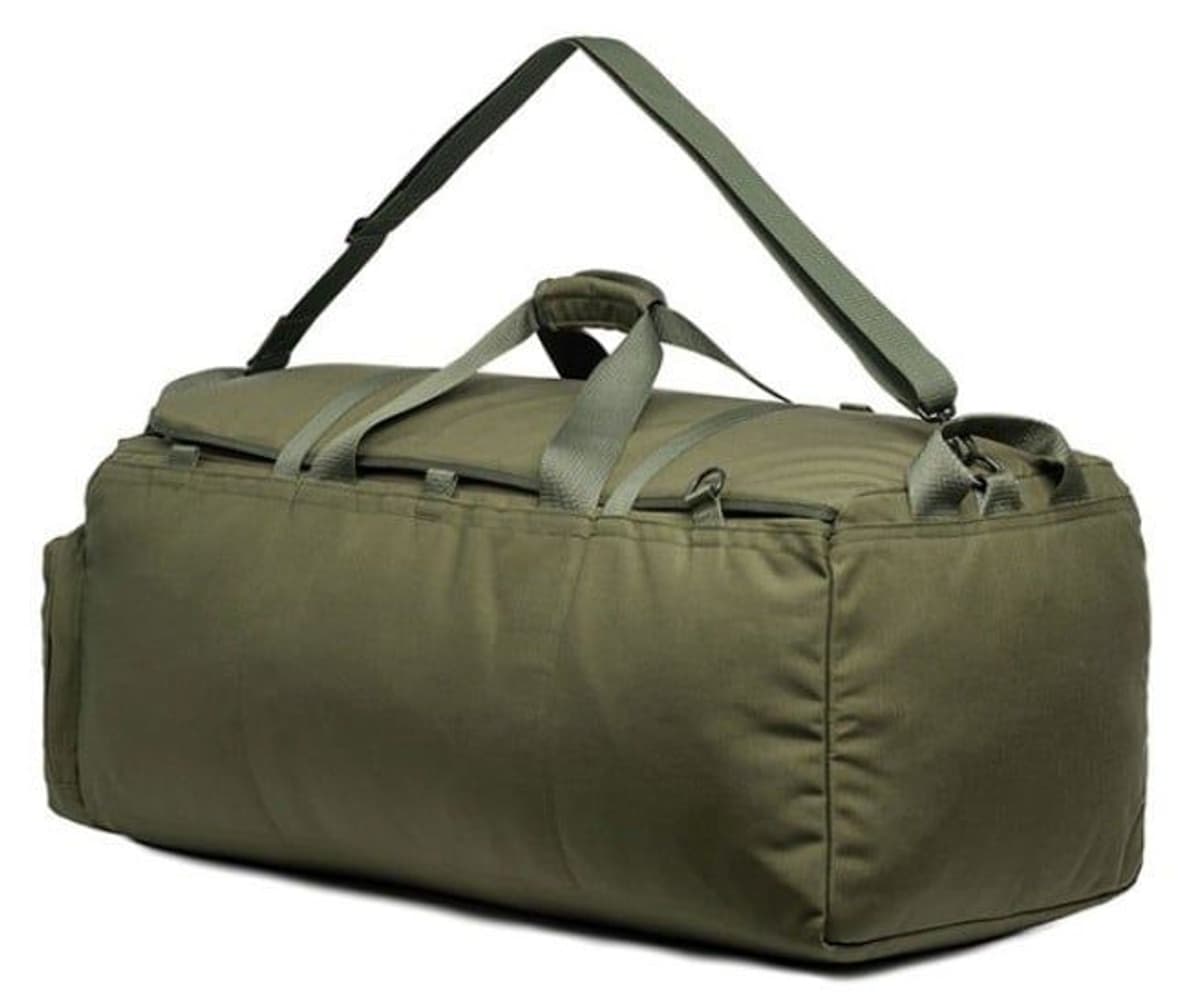 Keikka Duffelbag 80 L, view: 3