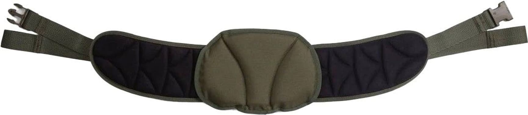 Hip Belt Jääkäri L Black, view: 0