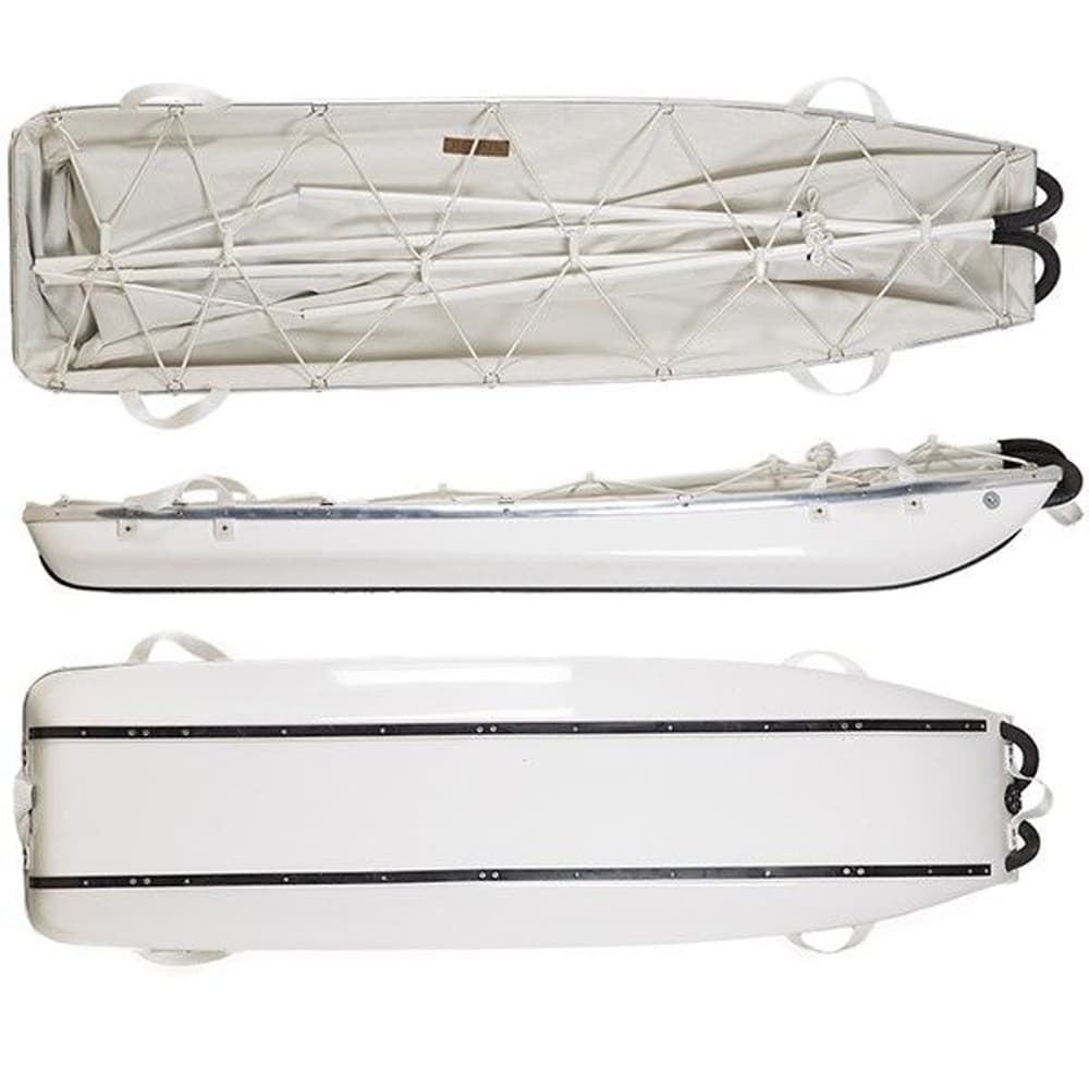 Border Transportpulka, view: 2