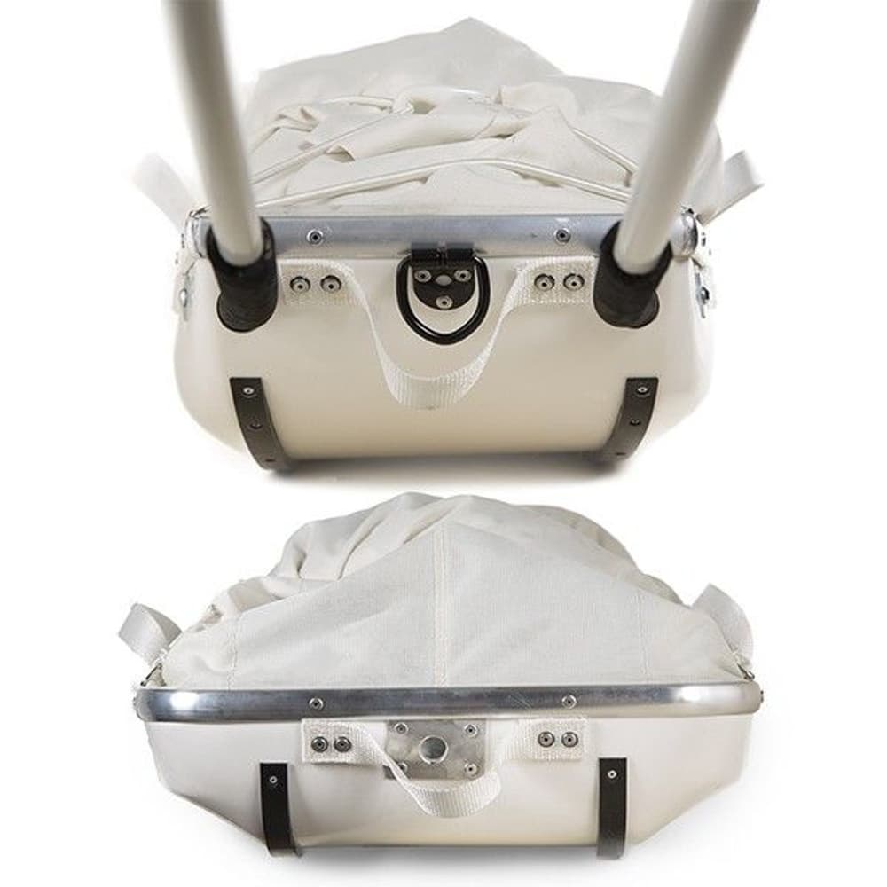 Border Transportpulka, view: 3