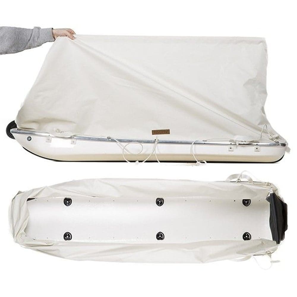 Border Transportpulka, view: 1