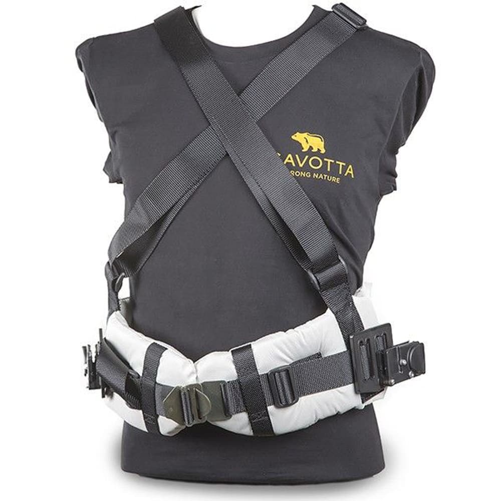 Border Transportpulka, view: 4