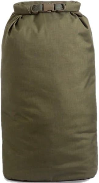 Rolltop Stuffsack 500D 40L Green, productDetailPage.view: 0
