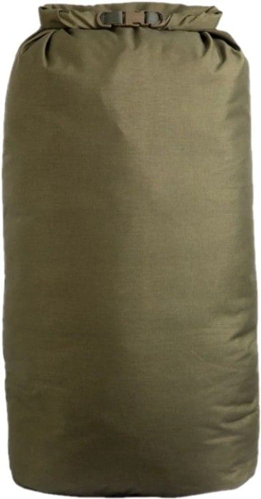 Rolltop Stuffsack 500D 120L Green, view: 0