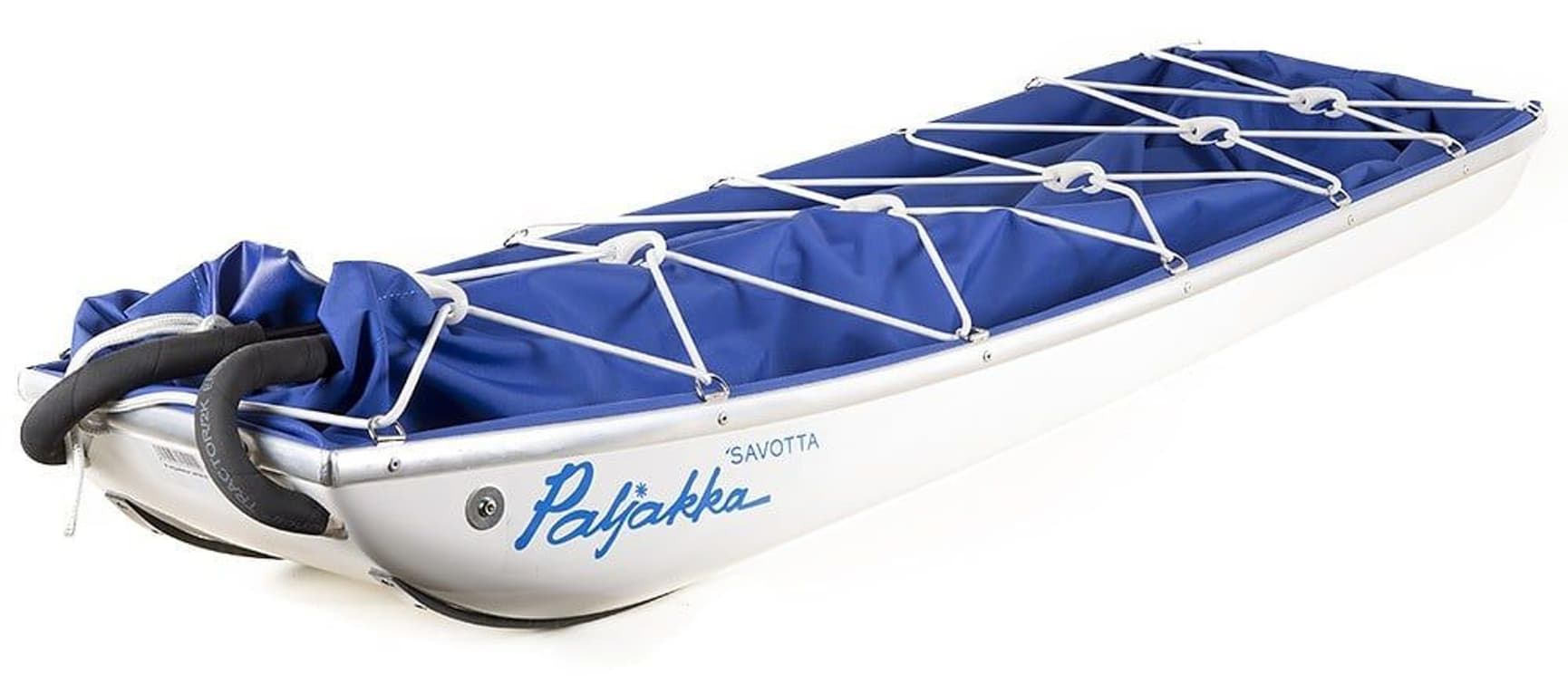 Paljakka Transportpulka, view: 0