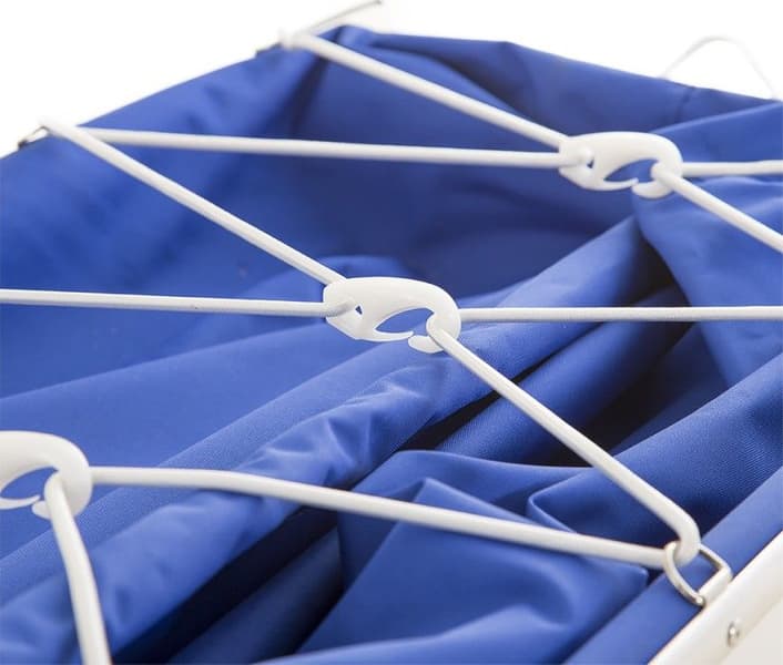 Paljakka Transportpulka, view: 3