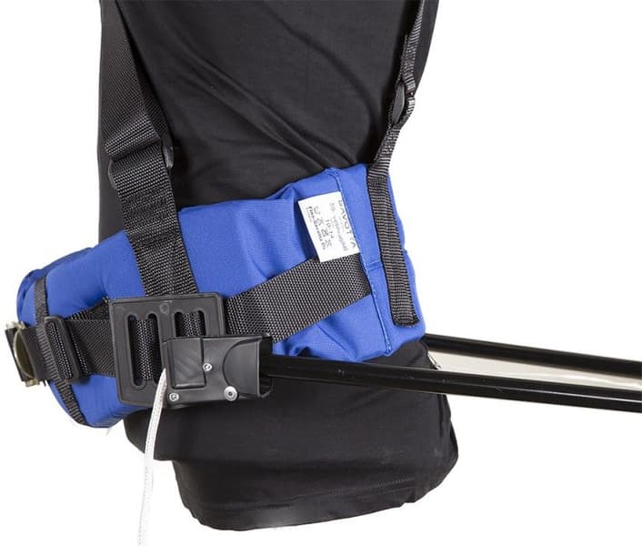 Paljakka Transportpulka, view: 5