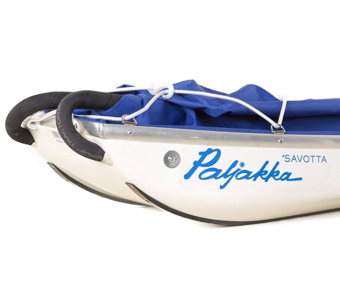 Paljakka Transportpulka, view: 2