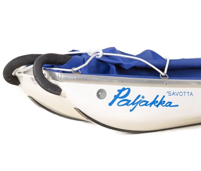 Paljakka Transportpulka, view: 2