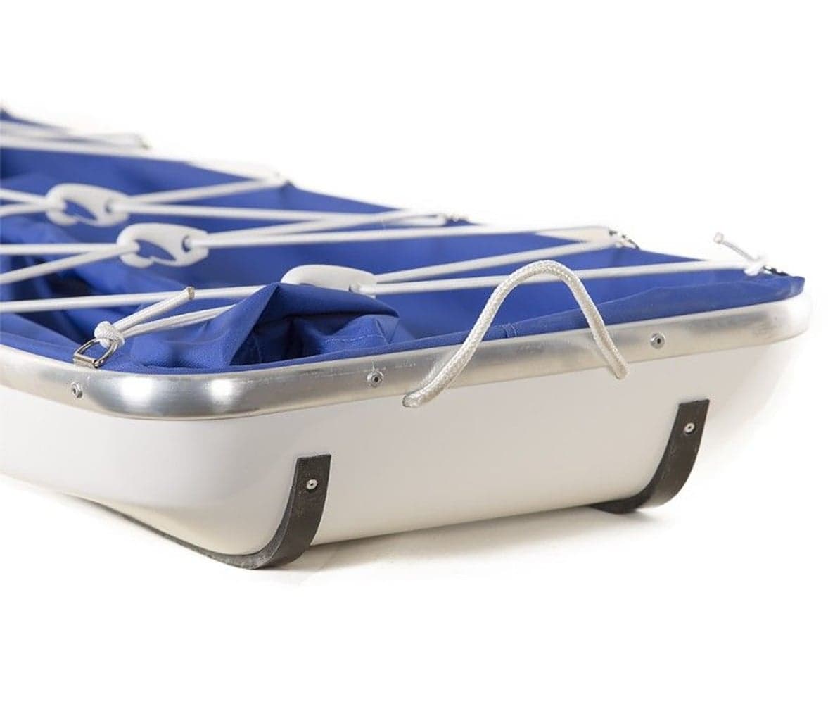 Paljakka Transportpulka, view: 4