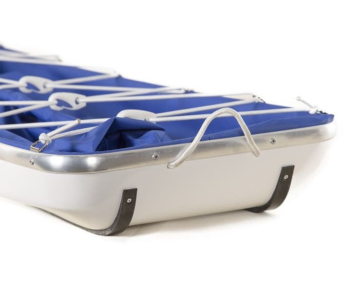 Paljakka Transportpulka, view: 4