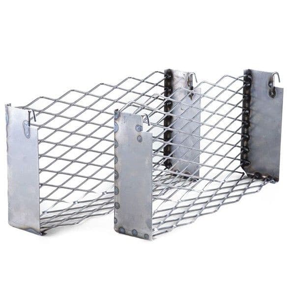 Stone Racks for Tent Stove, view: 0