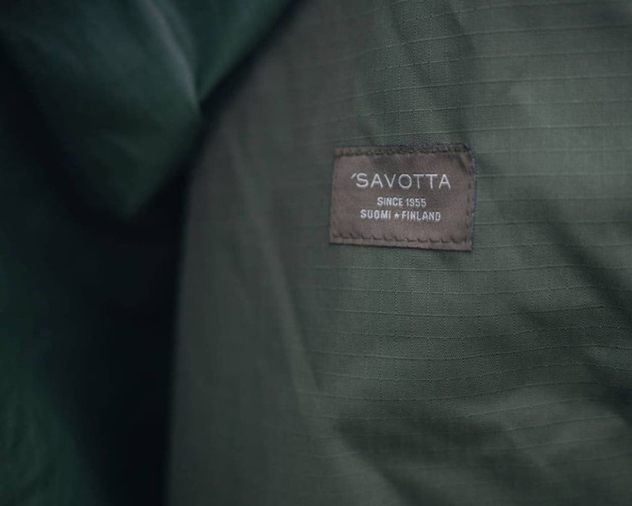 FDF 20 Field Camp Tent Package, view: 15