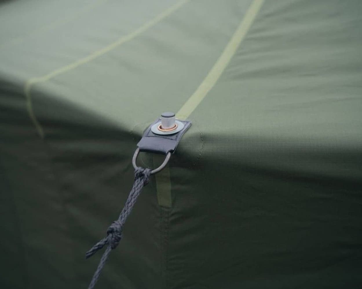 FDF 20 Field Camp Tent Package, view: 14