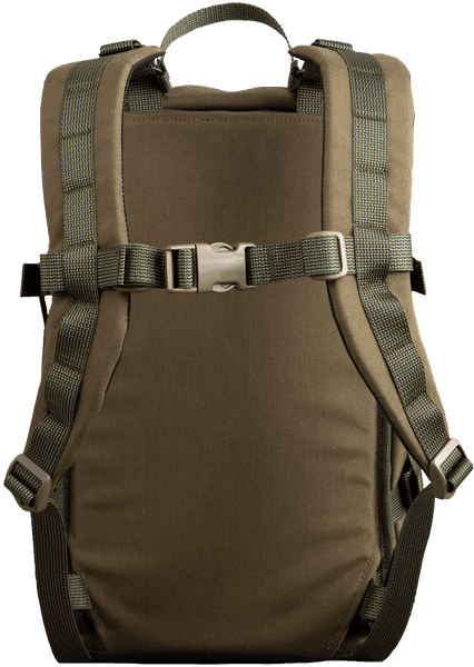 Kahakka 15 L Green, productDetailPage.view: 2