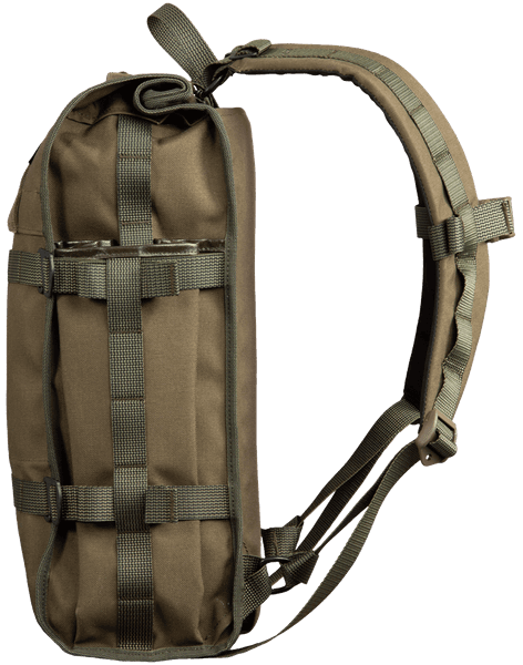 Kahakka 15 L Green, view: 3