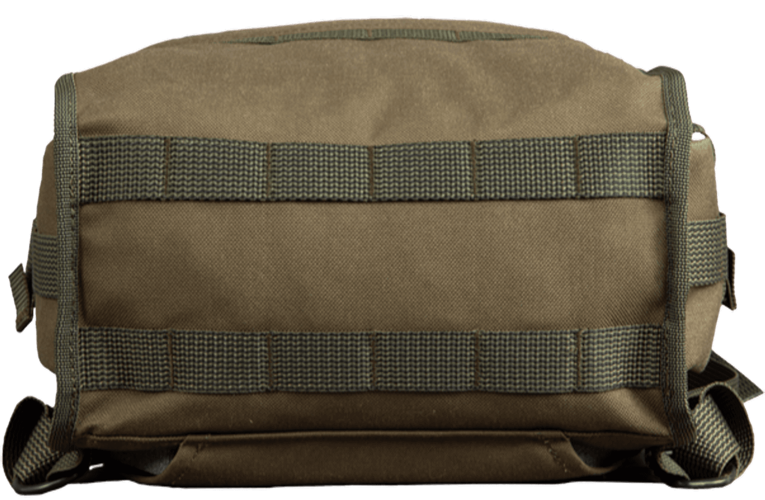 Kahakka 15 L Black, view: 4