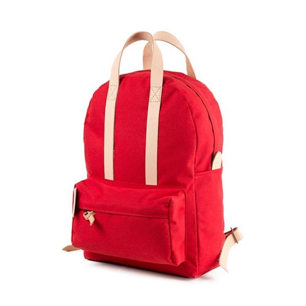 Backpack 212, view: 1