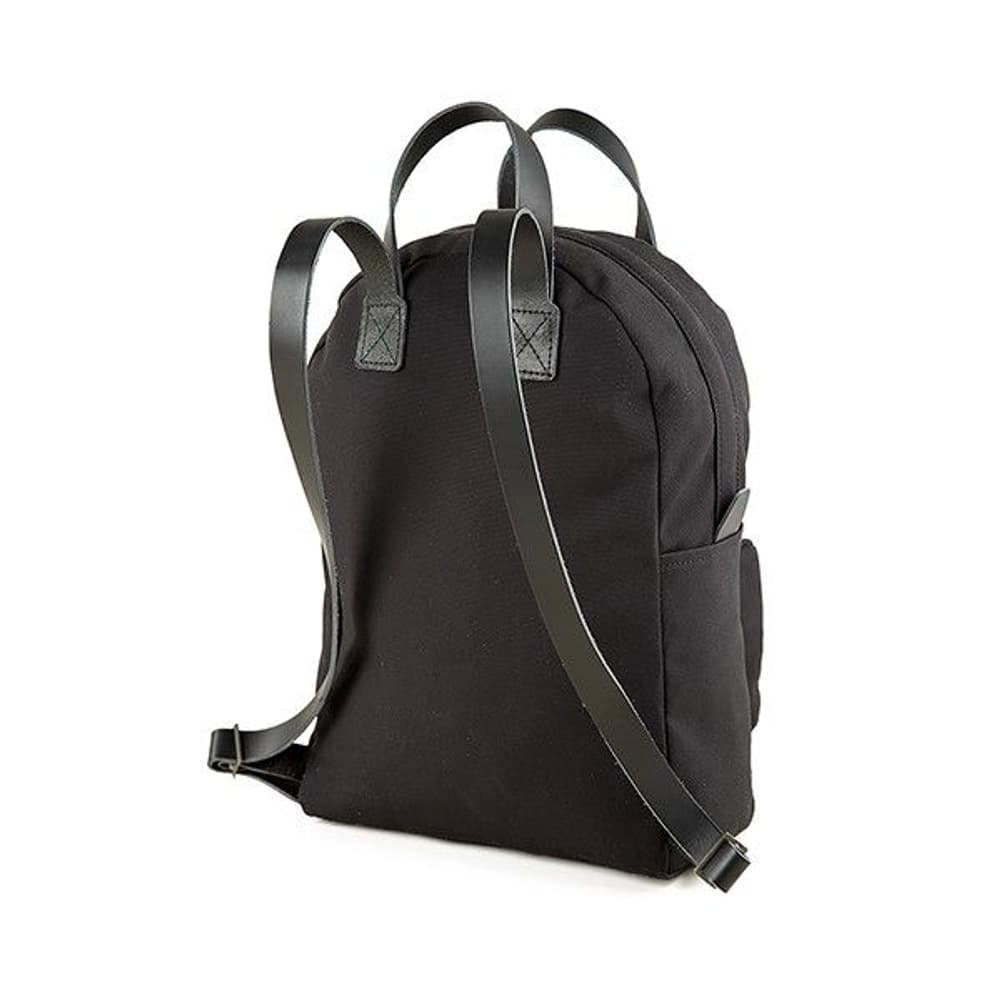 Backpack 212, view: 3