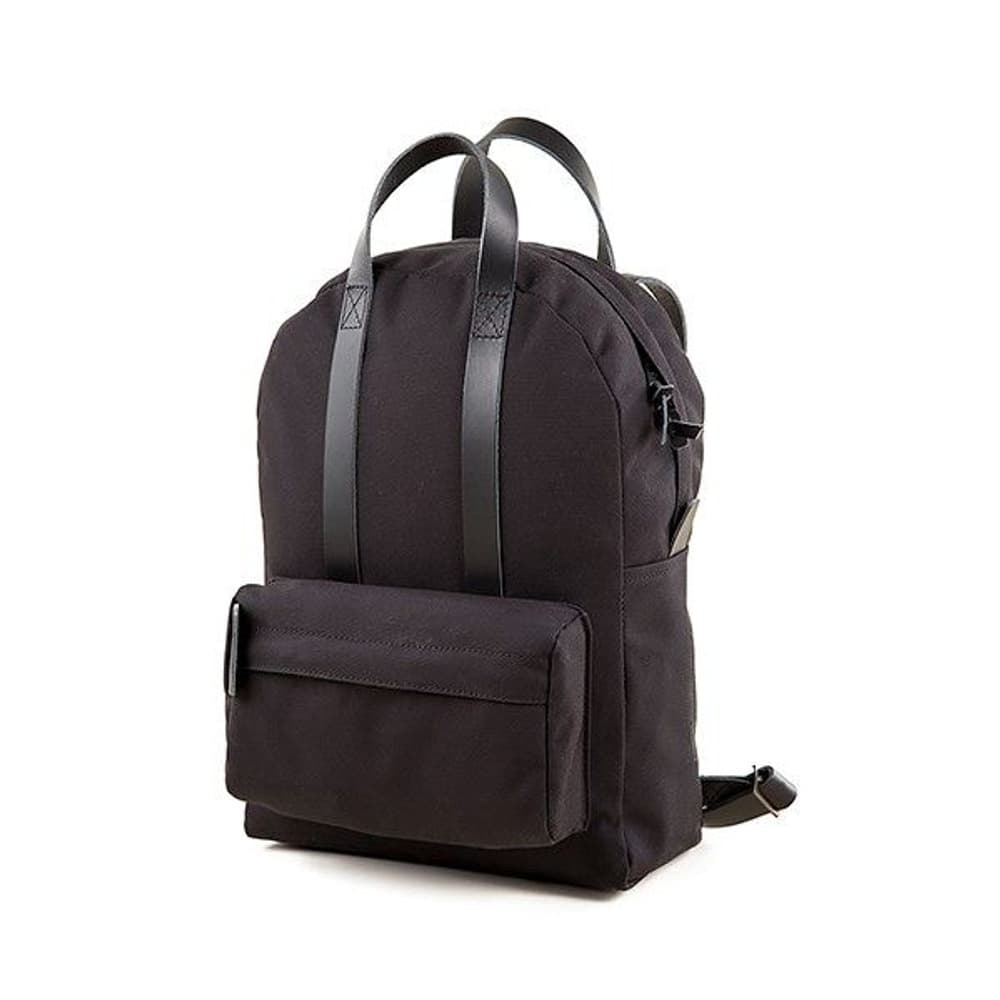 Backpack 212, view: 0