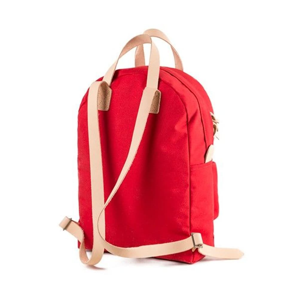 Backpack 212, view: 2