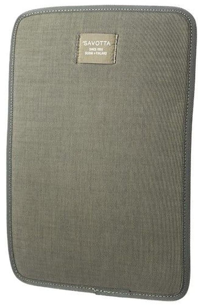 MPP Foam Mat, view: 0