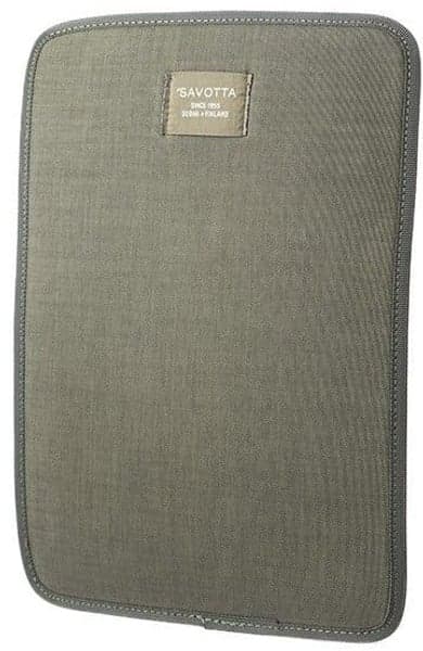 MPP Foam Mat, view: 0