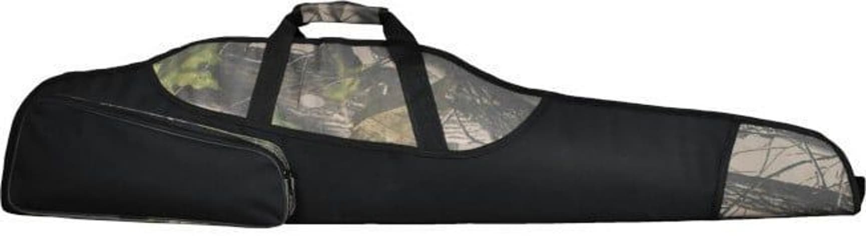 Vapenfodral, view: 0