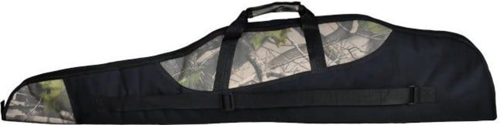 Vapenfodral, view: 1