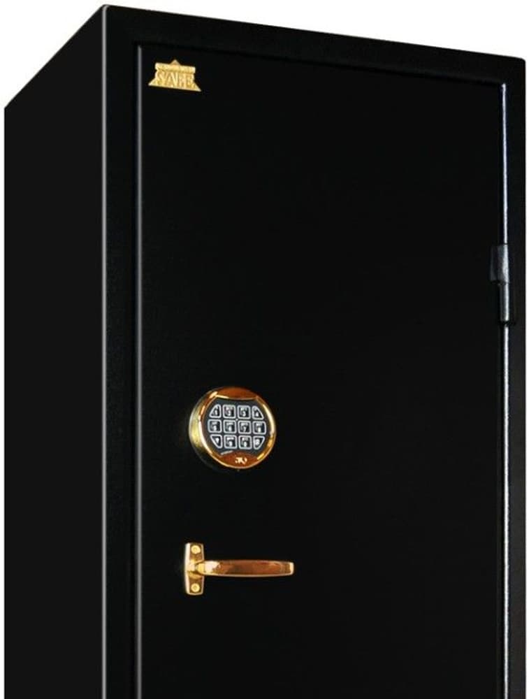 Gold Edition, view: 1