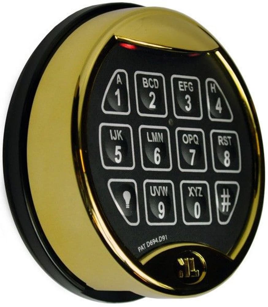 Gold Edition, view: 3