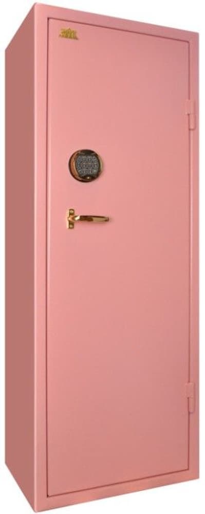 Gold Edition, view: 2