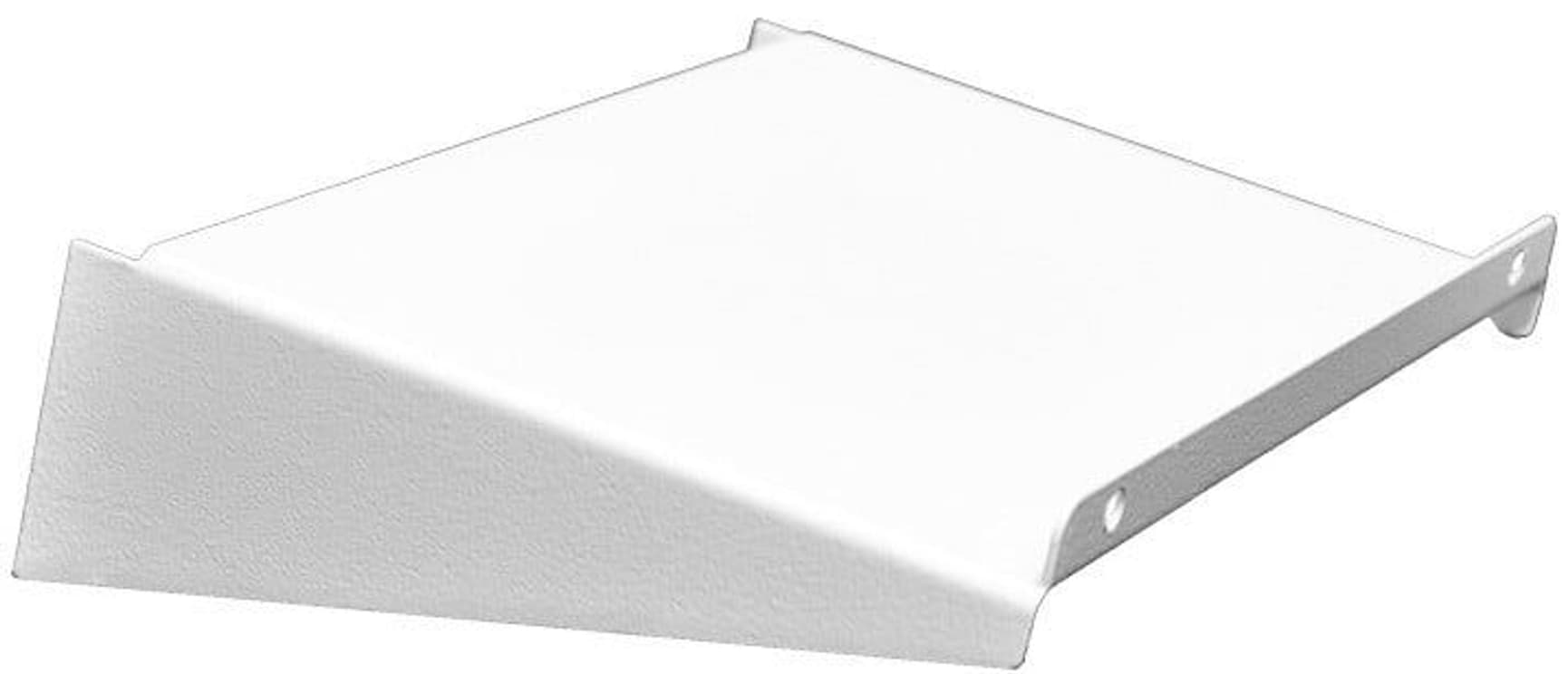 SP66 Halvhylla, view: 0