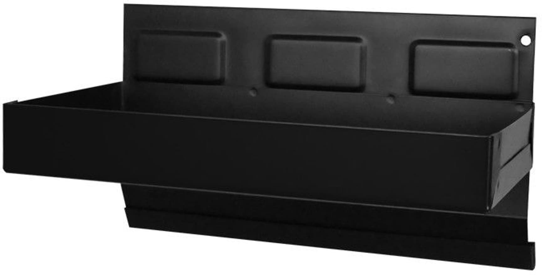 Magnetiskt Hyllplan L21, view: 0