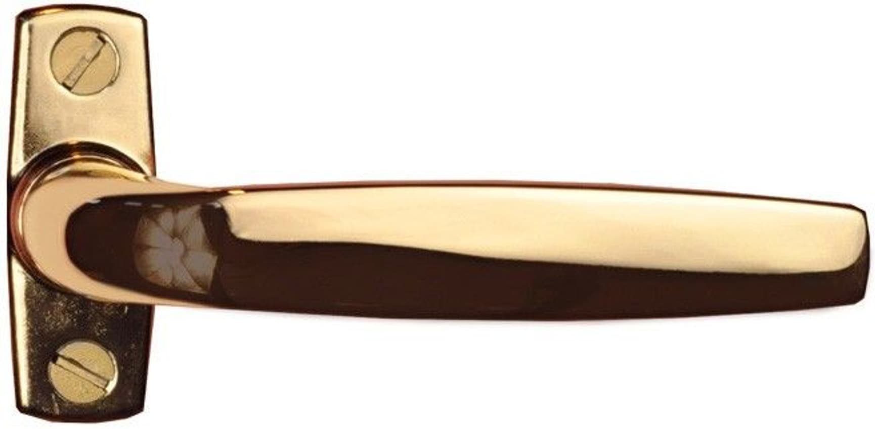 SP88E Vapenskåp Rosa för 8-16 vapen med elkodlås + LED lampa, view: 4